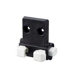 TAJIMA/^W}@CT-LP@ZtԌpnhbNp[c