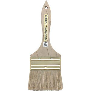 y1܂Ń[֑Ήzp`с@ؕ@^Cv@@Y