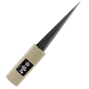 y3_܂Ń[֑Ήz~n@N@TbNt@135mm@@Y