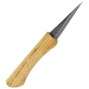 y[֑Ήzg@׍Hp@TbNt@ׁiTL{\j@@Y