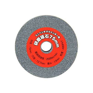 �y���[���֑Ή��z��E-Value�@75mm�@A#80�@A80PVT�@�����u��75mm�@�~�j�x���`�O���C���_�[EBG75�p�@���u���p�@�����Y��