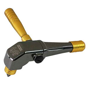 ��SK11�@ADK-002�@�A���O���h���C�o�[�@�Ȏҁ@�ɏ��w�b�h56mm�@�����^�b�`�N�C�b�N�`���b�N�@35mm�����r�b�g�@�����Y��