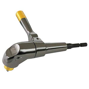 SK11@ADK-006@AOhCo[@Ȏҁ@ɏwbh56mm@6.35mmZp@35mmrbg@ώnh@Y