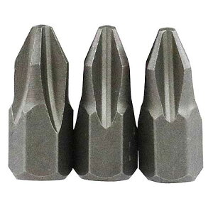 ��SK11�@ADK-SB17�@�Г��r�b�g�@3�{����@�Ȏҁ@�@�����Y��