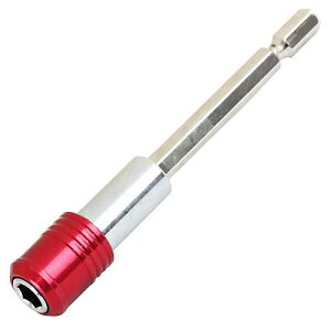 SK11@SHE-100@GNXeVo[@̎@@Y