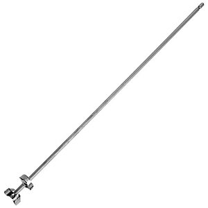 SK11@SPM-4@yCg~LT[@L@Zp28@@Y