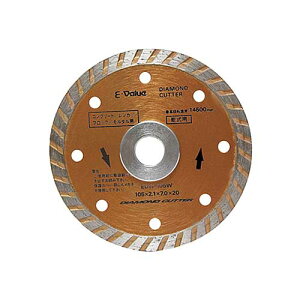 y[֑ΉzE-Value@EDW-105W@_ChJb^[@@Y