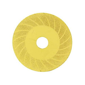 y6_܂Ń[֑ΉzSK11@SDS-100F@_ChV[vi[@@Y