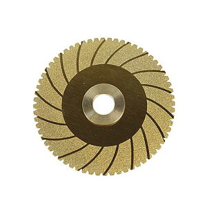 y[֑ΉzSK11@SDS-100C@_ChV[vi[@@Y