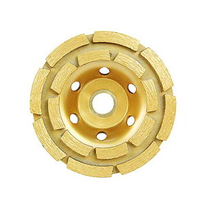 �y2�_�܂Ń��[���֑Ή��z��SK11�@SDC-100W�@�_�C�������h�J�b�v�T���_�[�@�_�u���@�@�����Y��