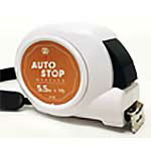 SK11@SDM-1955AS@fUCW[AS@19mm@5.5m@@Y