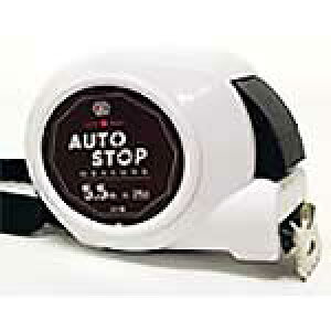 SK11@SDM-2555AS@fUCW[AS@25mm@5.5m@@Y