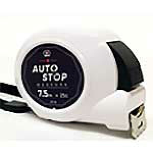 SK11@SDM-2575AS@fUCW[AS@25mm@7.5m@@@Y