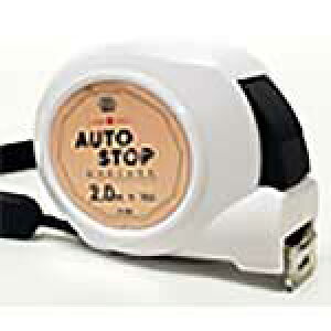 SK11@SDM-1620AS@fUCW[AS@16mm@2.0m@@Y