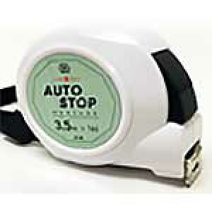 SK11@SDM-1635AS@fUCW[AS@16mm@3.5m@@Y