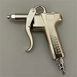 SK11@SAD-017JPN@ GA_X^[@m[}mY@@Y