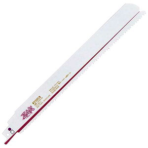 �y���[���֑Ή��z��SK11�@AH05-22�@ZAK���V�v���\�[�����ؒf�@2×2�n�E�����E���؁@1�����@�@�����Y��