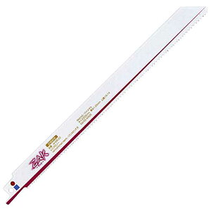 y[֑ΉzSK11@AH06-22@ZAKVv\[ݔ́@oIsb`nE@1@@Y