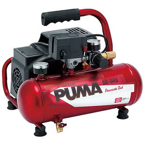 yszSK11@SR-L04SPT-01@GARvbTSR-045@@Y