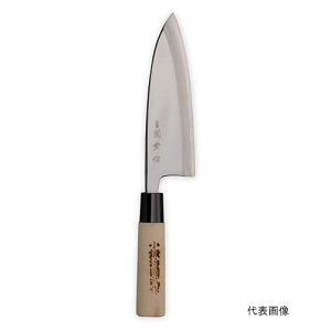 Oؐn쏊@M402@b荑@ƒp@aij@on@@180mm@@YƁiUF222j