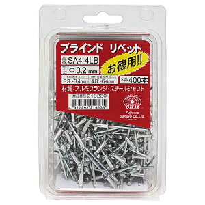SK11@SA4-4LB@uChxbg@400@Ɩp@@Y