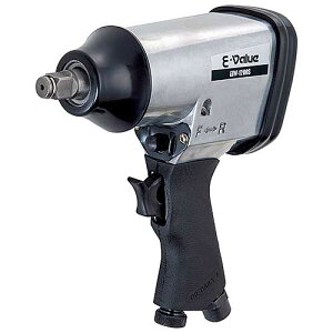 E-Value@EIW-1200S@GACpNg`@12.7mm@@Y