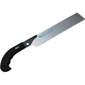 EB-SK11@EBS-240GB@֐n̂240@|җp@240mm@@Y