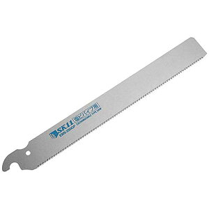 EB-SK11@EBSB-250GP@֐n̂250@֐n@@Y