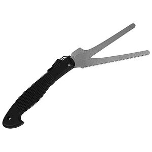 SK11@SKM2-160@ƒp\̂@2n@160mm@@Y