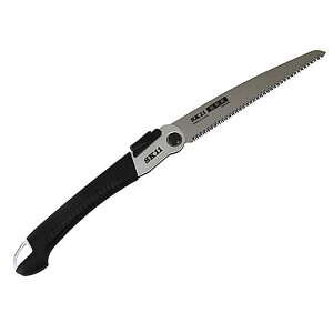 SK11@SU-24K@֐n܍@gp@240mm@@Y