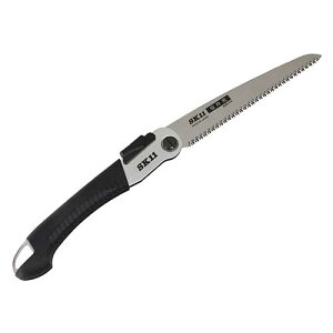 SK11@SU-21K@֐n܍@gp@210mm@@Y