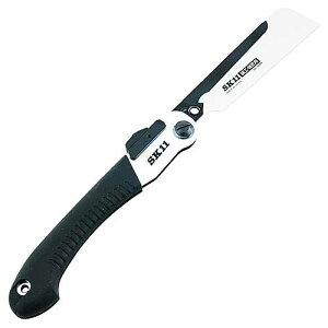 SK11@SU-150PR@֐n150@܍@150mm@@Y