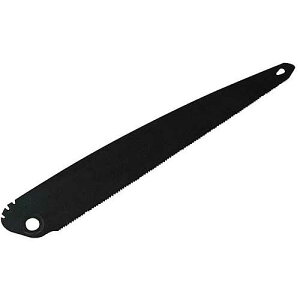 y18_܂Ń[֑ΉzSK11@SUB-21S@֐n܍֐nTCfBO@210mm@@Y