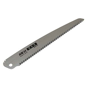 SK11@SUB-24K@֐n܍֐n@gp@240mm@@Y