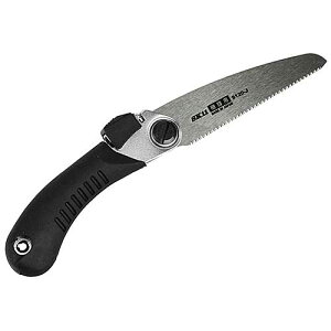 y2܂Ń[֑ΉzSK11@S120-J@֐n܍120@p@120mm@@Y