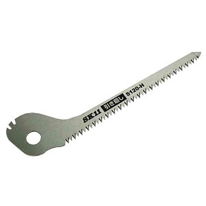 y[֑ΉzSK11@SB120-H@֐n܍120@􂵑֐n@120mm@@Y