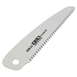 y30_܂Ń[֑ΉzSK11@SB120-M@֐n܍120@؍H֐n@120mm@@Y