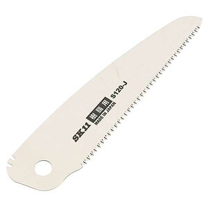 y[֑ΉzSK11@SB120-J@֐n܍120@֐n@120mm@@Y