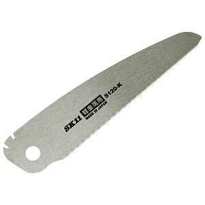 y[֑ΉzSK11@SB120-K@֐n܍120@y֐n@120mm@@Y