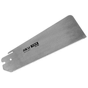 y[֑ΉzSK11@SB-180B@֐n׍H180@֐n|Җځ@@Y