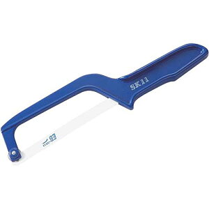 SK11@MCS-1@A~_CJXg؋@@Y