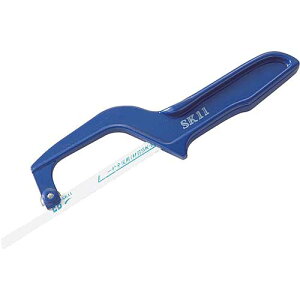 SK11@MCS-2@A~_CJXg؋@@Y