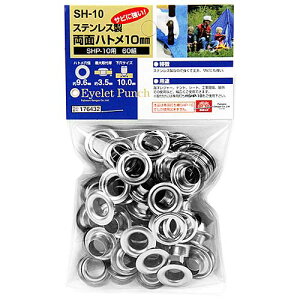 SK11@SH-10@XeXʃng@10mm@@Y