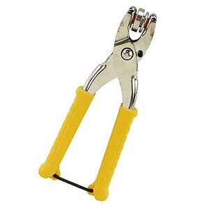 �y1�܂Ń��[���֑Ή��z��SK11�@NO.3050MT�@���ʃn�g���p���`�@12mm�@�@�����Y��