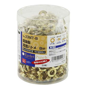 SK11@NO.23MT-B400g@ʃngʁ@^J@8mm@@Y