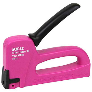 SK11@SMT-1@3-in-1@}`^bJ[@nh^bJ[@@Y