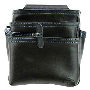 SK11@DVC-KZ25@{v3i@@Y