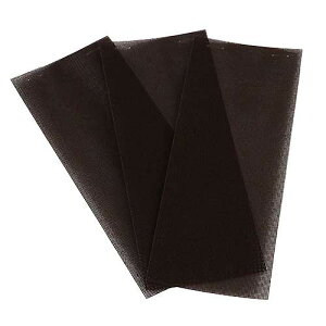 �y12�_�܂Ń��[���֑Ή��z��SK11�@A#240�@�|���l�b�g���ʃ��X���@3������@�@�����Y��