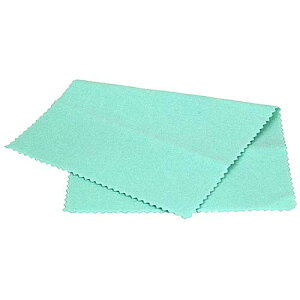 【メール便対応】★SK11 FKY-3 ポリマール銅・真鍮みがき 1枚  藤原産業