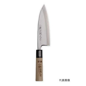 Oؐn쏊@M403@b@{Ep@a@on@@180mm@@YƁiUF035j